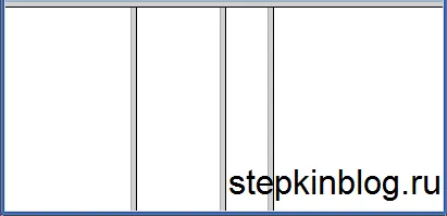 Hogyan hozzunk létre keretek html