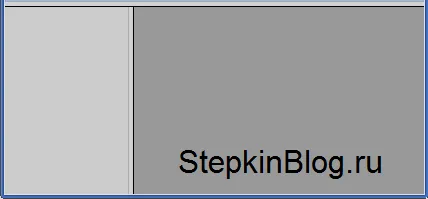 Hogyan hozzunk létre keretek html