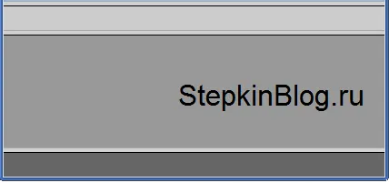Hogyan hozzunk létre keretek html
