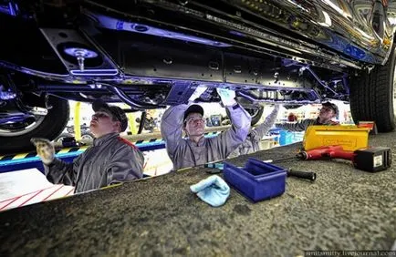 Hogyan gyűjtsünk Toyota Land Cruiser Prado Magyarországon, kézi autós (Toyota) Hogyan gyűjtsünk Toyota Land Cruiser Prado Magyarországon, az autós előnyök