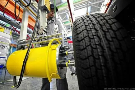 Hogyan gyűjtsünk Toyota Land Cruiser Prado Magyarországon, kézi autós (gyűjtése) Hogyan gyűjtsünk Toyota Land Cruiser Prado Magyarországon, az autós előnyök