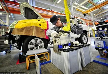 Hogyan gyűjtsünk Toyota Land Cruiser Prado Magyarországon, kézi autós (gyűjtése) Hogyan gyűjtsünk Toyota Land Cruiser Prado Magyarországon, az autós előnyök