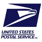Szállítási költség US mail usps