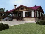 Családi házak építkezése alapállások házak - ooo ansur g