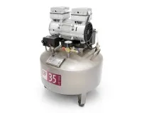 Fogászati kompresszorok, fogászati vételi árat, hakarakteristiki (nagy nyomású kompresszor) Fogászati kompresszorok, fogászati kompresszorok, vásárlás, ár, hakarakteristiki,