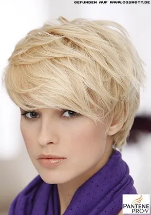 Hajvágás kaszkád - 80 a legjobb lehetőségek (haircut) Hajvágás kaszkád - 80 a legjobb lehetőségek