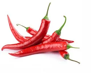 Paprika, haszon és kár az egészség, egészséges ételek (egészségügyi) Paprika, haszon és kár az egészség, az egészséges táplálkozás