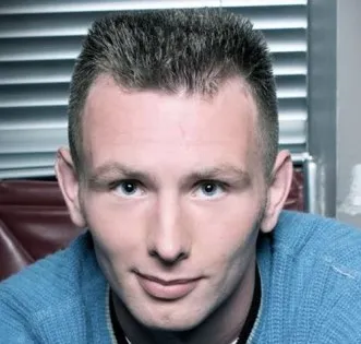 Ápolás sün - tartós népszerűsége