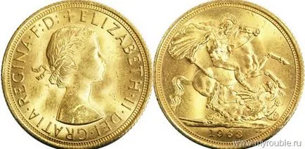 Megéri befektetni nemesfém, arany, ezüst, platina, palládium (invest) Megéri befektetni nemesfém, arany, ezüst, platina, palládium
