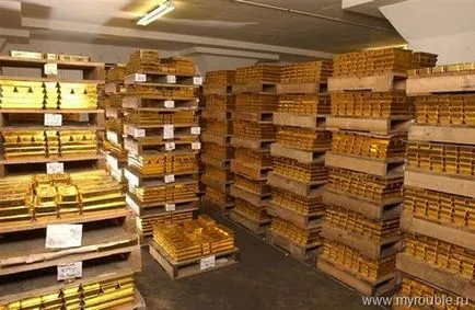 Megéri befektetni nemesfém, arany, ezüst, platina, palládium (pénz) Megéri befektetni nemesfém, arany, ezüst, platina, palládium
