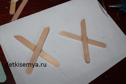 Táblázat babák saját kezűleg, mind a gyermek és a család (baba) Táblázat babák saját kezűleg, mind a gyermek és a család