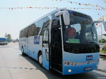 Menjek egy nyaralás Pattaya Minden hátránya ünnep Pattaya (Thaiföld) Menjek egy nyaralás Pattaya Minden hátránya itt Pattaya