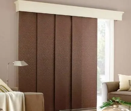 Minimalista stílusú belsejében modern lakás (belső) Minimalista stílusú belsejében modern lakás