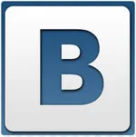 Hogyan hozzunk létre egy nyilvános VKontakte