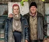 Hogyan válhat egy remete