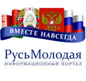 Hogyan válhat Vengriyaninom első kézből