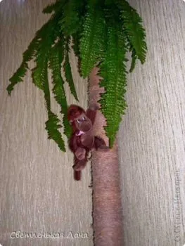 elrejtése cső