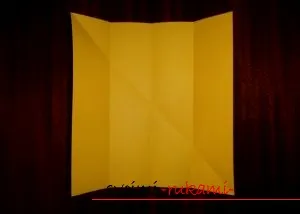 Hogyan hozzunk létre egy rakéta improvizált saját kezűleg, amelyek örömet a gyermek (rakéta) Hogyan hozzunk létre egy rakéta improvizált saját kezűleg, amelyek örömet a gyermek