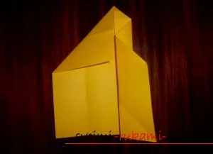 Hogyan hozzunk létre egy rakéta improvizált saját kezűleg, amelyek örömet a gyermek (a hack kész) Hogyan hozzunk létre egy rakéta improvizált saját kezűleg, amelyek örömet a gyermek