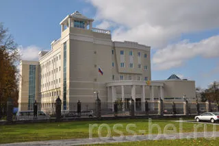 Hogyan válhat Vengriyaninom első kézből