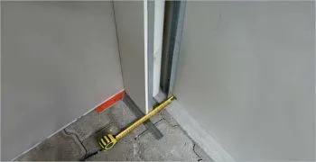 elrejtése cső