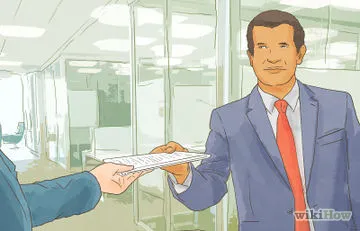 Hogyan válhat egy politikus