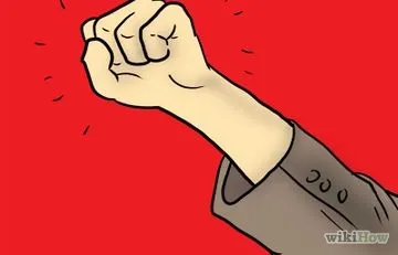 Hogyan válhat egy politikus