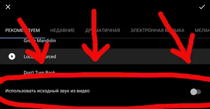 Hogyan kell használni a Google Fotók Legyél YouTube-vlogerom (google + fotó) Hogyan kell használni a Google Fotók vált youtube-vlogerom