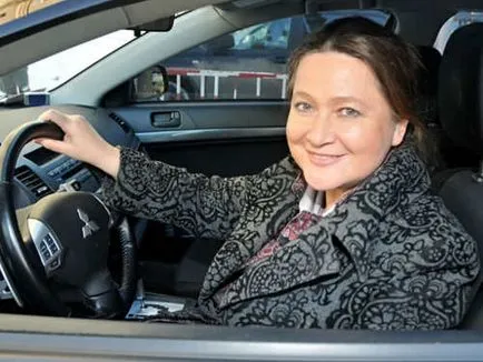 Hogyan lesz egy boldogabb és gazdagabb 2017-ben tippek Tamara Globa