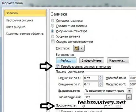 Hogyan hozzunk létre egy sablont microsoft power point, hogy hozzon létre egy témát a power point ingyenes