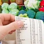 Mint most, hogy hívja a magyar Krím hívás aránya, szabályok, szabályzatok városok (például a hívásokat a Krím) Mint most, hogy hívja a magyar Krím hívás aránya, szabályok, szabályzatok városok
