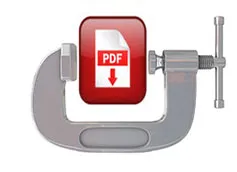 Hogyan tömöríteni a pdf fájlt, és csökkenti a méretét, yarabotayudoma (compress) Hogyan tömöríteni a pdf fájlt, és csökkenti a méretét, yarabotayudoma