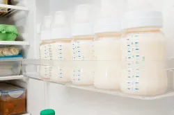 Hogyan sterilizálja a mellszívó otthon, hogy sterilizálni kell (videó) (steril) Hogyan sterilizálja a mellszívó otthon, hogy sterilizálni kell (videó)