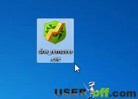 Hogyan viselkedni Eltávolít Antivirus a számítógépről háromféleképpen (eltávolítás) Hogyan viselkedni Eltávolít Antivirus a számítógépről háromféleképpen