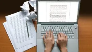 Hogyan lehet eltávolítani a Huskies a részletes leírását a fotó VKontakte