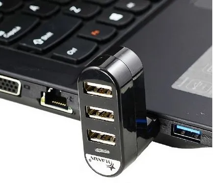 Hogyan lehet eltávolítani a zaj a fejhallgatót a számítógép és az iPhone (PC) Hogyan lehet eltávolítani a zaj a fejhallgató számítógép és iPhone
