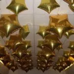 Hogyan lehet díszíteni az irodában az új 2017 (díszíteni) Hogyan lehet díszíteni az irodában az új 2017