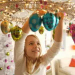Hogyan lehet díszíteni az irodában az új 2017 (iroda) Hogyan lehet díszíteni az irodában az új 2017