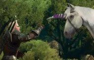 Hogyan kell beállítani a vér és bor Witcher 3 kívül
