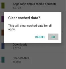 Hogyan lehet felgyorsítani internet kapcsolat