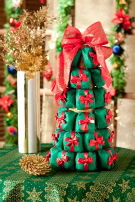 Hogyan díszíteni a házat a kezét, díszíteni saját kezét