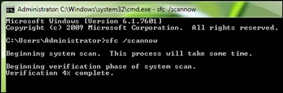 Hogyan lehet eltávolítani a harmadik fél témák (bőrtáskák) windows lopakodó beállítások (témák) Hogyan lehet eltávolítani a harmadik fél témák (bőrtáskák) ablakokban lopakodó beállítások