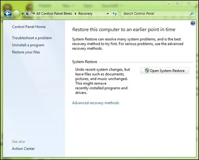 Hogyan lehet eltávolítani a harmadik fél témák (bőrtáskák) windows lopakodó beállítások (megjegyzés) Hogyan lehet eltávolítani a harmadik fél témák (bőrtáskák) ablakokban lopakodó beállítások
