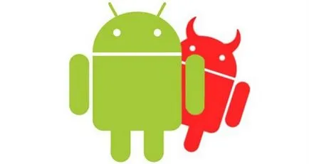 Hogyan lehet eltávolítani vírus vagy trójai c Android telefon a legjobb módja (trójai) Hogyan lehet eltávolítani vírus vagy trójai c Android telefon a legjobb módja, hogy