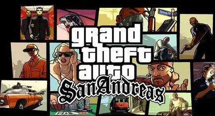 Hogyan kell telepíteni a GTA cleo