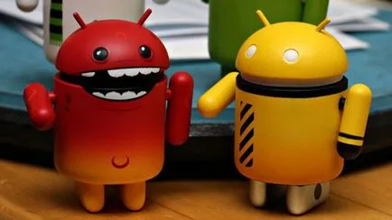 Hogyan lehet eltávolítani vírus vagy trójai c Android telefon a legjobb módja (virus) Hogyan lehet eltávolítani vírus vagy trójai c Android telefon a legjobb módja, hogy