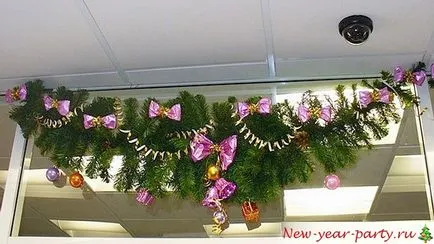 Hogyan lehet díszíteni az irodában az új 2018 50 fotó dekoráció ötletek a kezüket (díszíteni) Hogyan lehet díszíteni az irodában az új 2018 50 fotó dekoráció ötletek saját kezűleg