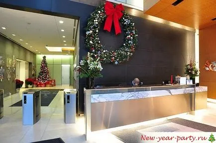 Hogyan lehet díszíteni az irodában az új 2018 50 fotó dekoráció ötletek saját kezűleg (dísz) Hogyan lehet díszíteni az irodában az új 2018 50 fotó dekoráció ötletek saját kezűleg