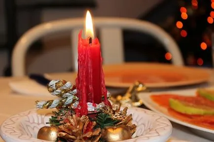 Hogyan lehet díszíteni veszi saját kezébe (módon díszíteni cipő) Hogyan lehet díszíteni veszi saját kezébe