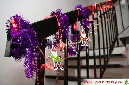 Hogyan lehet díszíteni az irodában az új 2018 50 fotó dekoráció ötletek a kezüket (díszíteni) Hogyan lehet díszíteni az irodában az új 2018 50 fotó dekoráció ötletek saját kezűleg